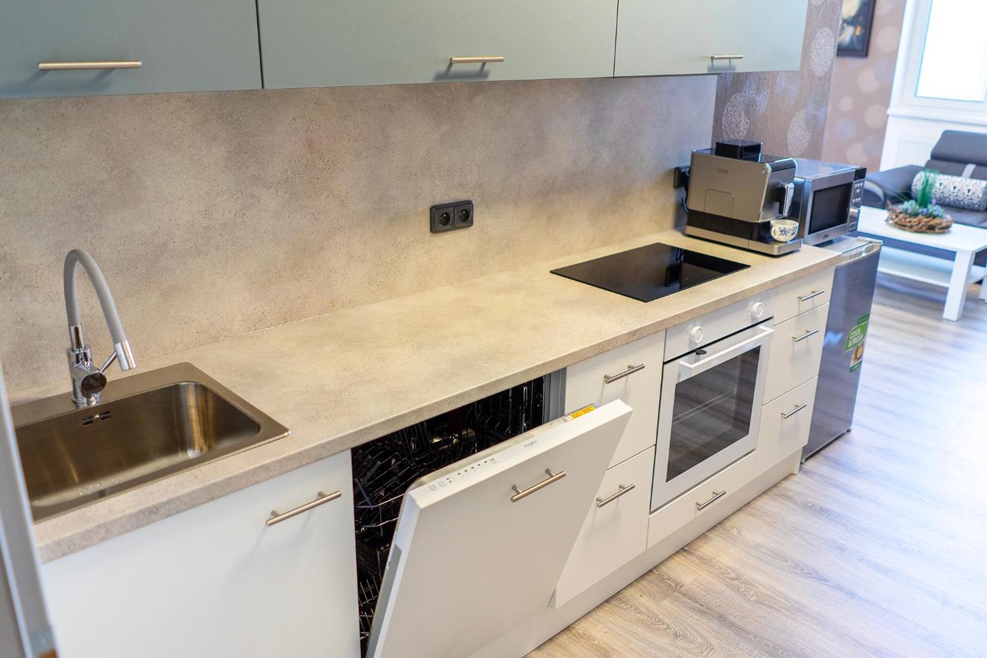 Apartman-Znojmo Zewnętrze zdjęcie