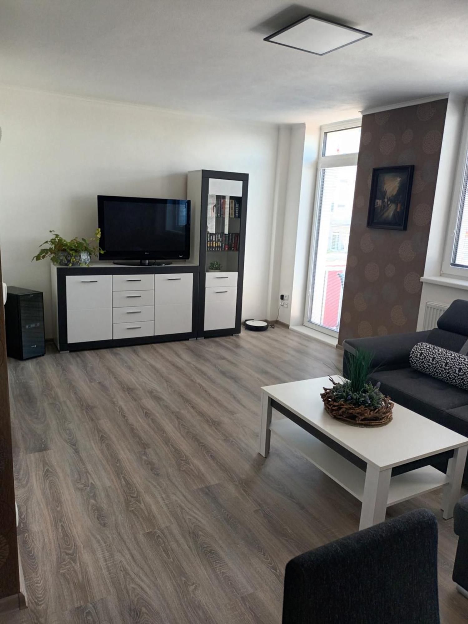 Apartman-Znojmo Zewnętrze zdjęcie